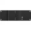 Teltonika TSW210 jungiklis, 8x RJ45, 2x SFP