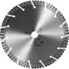 Bosch 2608900663 pjūklo diskas 23 cm polikristalinis deimantas