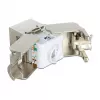 RJ45/LSA modulis Cat.6A DeLOCK 86405