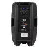 V-TONE OrionX 14 ACCU - aktyvus 14 colių garsiakalbis su baterija