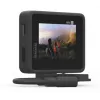 GoPro Display Mod – papildomas ekrano modulis