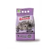 Super Benek Certech Standard Lavender 5 L – kačių kraikas su kvapu, molio granulės