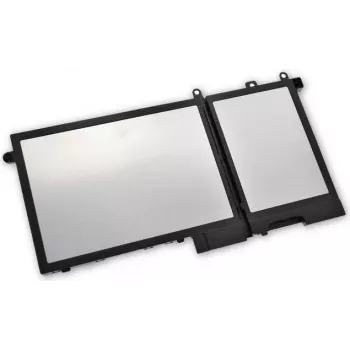 CoreParts D4CMT-CP nešiojamojo kompiuterio baterija
