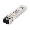 SFP+ šviesolaidinis siųstuvas-imtuvas D-Link DEM-432XT 10000 Mbit/s