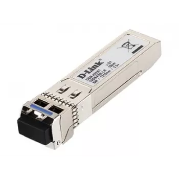 SFP+ šviesolaidinis siųstuvas-imtuvas D-Link DEM-432XT 10000 Mbit/s