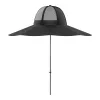 EcoFlow Power Hat EFPOWERHAT-L-XL – dydis L–XL