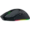Razer Cobra Pro pelė žaidimams Dešinei rankai RF belaidis + Bluetooth + USB Type-C optinė 30000 DPI