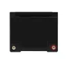 Green Cell AGM23 UPS baterija sandarus švino-rūgštinis (VRLA) 12 V 44 Ah
