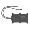 TELTONIKA TELEMATICS FMP100 Greitas ir paprastas „Plug & Play“ GPS sekimo įrenginys
