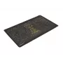 Pelėdės kilimėlis Natec Maths Maxi 800x400 mm