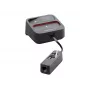 POLY MDA100 QD USB-A analoginis jungiklis 8A7E1AA HP
