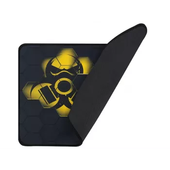 TRACER pelėdė GAMEZONE Hexy3 35/28/0,4 cm