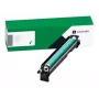 Lexmark 85D0P00 juodas fotolaidumo blokas, skirtas CX930/CX931/XC9325/XC9335