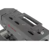 SINGER Heavy Duty 6335M automatinė siuvimo mašina, elektrinė, pilka