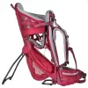 Nešiojama kuprinė vaikui Deuter Kid Comfort Active SL