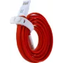 OnePlus Warp Charge Type-C laidas 1,5 m (5461100012)