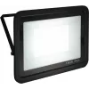 LED prožektorius EUROLITE FL-150 SMD CW 150W IP65