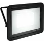 LED prožektorius EUROLITE FL-150 SMD CW 150W IP65