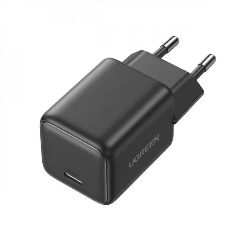 Kroviklis UGREEN Nexode N Series X513 30W GaN 1x USB-C