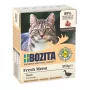 BOZITA Fresh Menu Antiena padaže - šlapias kačių maistas - 370g