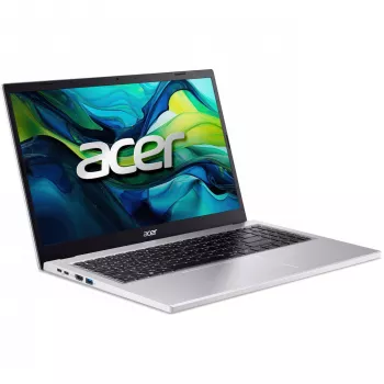 Nešiojamas kompiuteris Acer Aspire NX.JD9EG.00E 15.6 col. Core i5 RAM HDD GPU OS