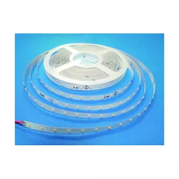Synergy 21 LED Flex Strip 2835 - 30 NW DC24V 130W IP20 ULS 20m