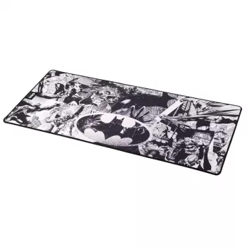 Pelėdų kilimėlis Subsonic SA5589-B1