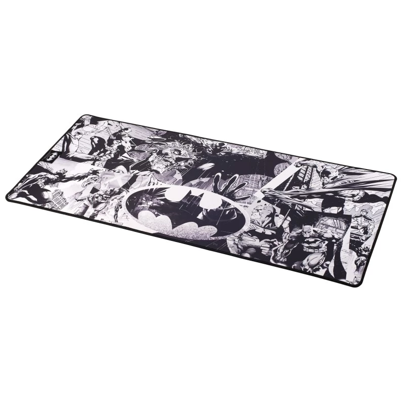 Pelėdų kilimėlis Subsonic SA5589-B1