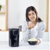 Black & Decker ES9680100B Kukurūzų spragintuvas