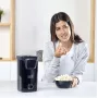 Black & Decker ES9680100B Kukurūzų spragintuvas
