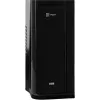 LC-Power LC-1400MI-300SFX kompiuterio korpusas Micro Tower juodas