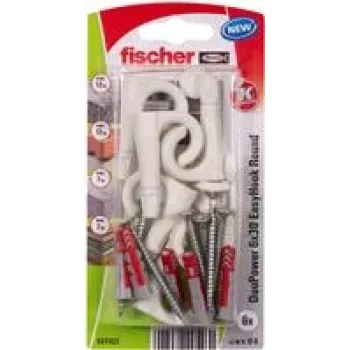 Fischer 557923 originalus Fischer gaminys