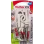 Fischer 557923 originalus Fischer gaminys