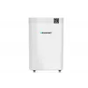 Oro sausintuvas BLAUPUNKT ADH801 – 20 L/para (maks. 36 L/24h), 4,2 L talpa, 600 W, R290, LED ekranas