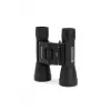 Celestron UpClose G2 16x32 žiūronai BK-7