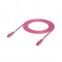 Skaidulinis optinis kabelis Ubiquiti UACC-OFC-M2-LULU-3M 3m LC/LC OM4