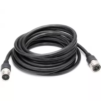 Juice Technology prailginimo kabelis Juice Connector 10m