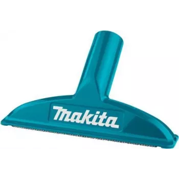 Nešiojamas dulkių siurblys Makita 199041-2 Mėlynas