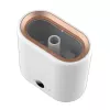 Oro drėkintuvas Deerma ST636W, 4,5 L bakas, 28 W, aukso/baltos spalvos, 277×156×270 mm