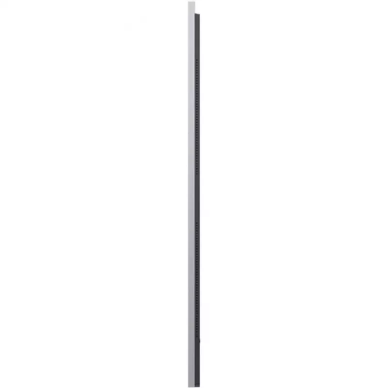 Televizorius LG OLED65G57LW 65 colių OLED 4K