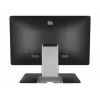 Monitor Elo Touch Solutions 2702L 27 colių liečiamasis LCD 1920x1080