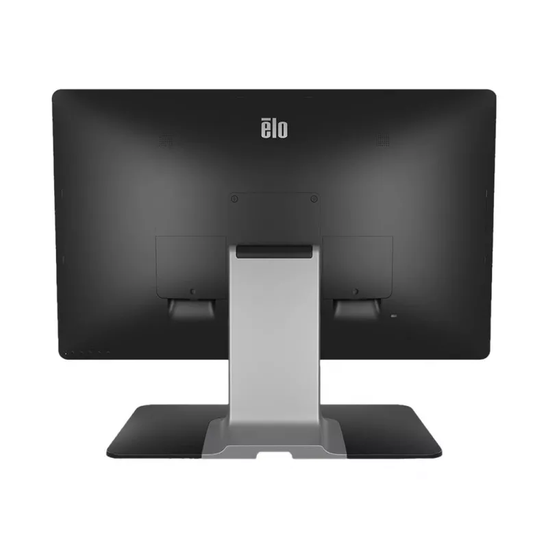 Monitor Elo Touch Solutions 2702L 27 colių liečiamasis LCD 1920x1080