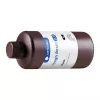 Fotopolimero derva AnyCubic Tough Resin 2.0 juoda 1 kg SRX2BK-101A