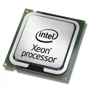 Intel Xeon E5-2697A v4 2.6 GHz 16 branduolių 32 gijų 40 MB talpyklos LGA2011-v3 lizdas