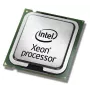 Intel Xeon E5-2697A v4 2.6 GHz 16 branduolių 32 gijų 40 MB talpyklos LGA2011-v3 lizdas