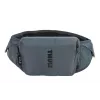 Thule 4479 Rail Hip Pack 0L Dark Slate – juosmens krepšys dviratininkams