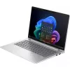 Nešiojamas kompiuteris HP ProBook 4 G1q 14 inch Qualcomm Snapdragon X X1-26-100, 32GB RAM, 512GB SSD, W11P
