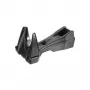 Įkrovimo stotelė Opticon CHG-3201
