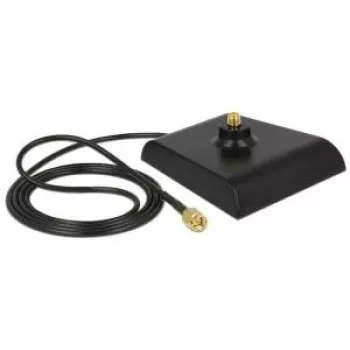 Tinklo antena DeLOCK 88973