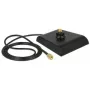 Tinklo antena DeLOCK 88973